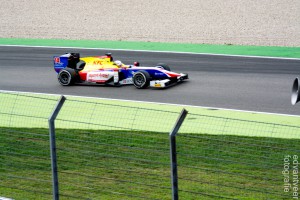 GP Duitsland-01